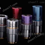 目镜378-845-7镜头三丰Mitutoyo显微镜